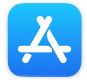 AppStore AppStore