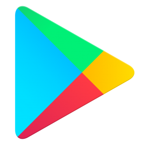 PlayStore PlayStore